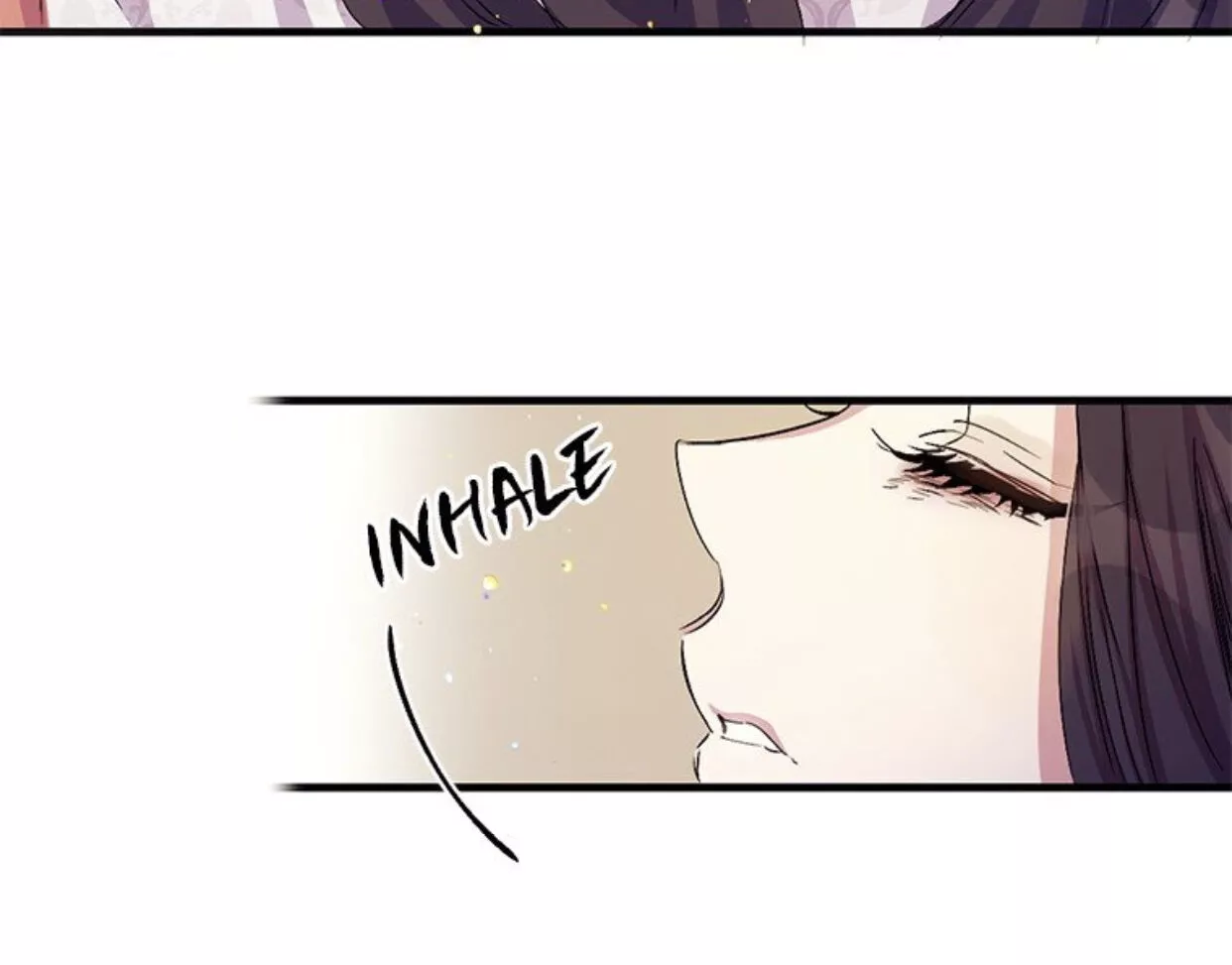 Girl Jock Empress Chapter 17 page 27