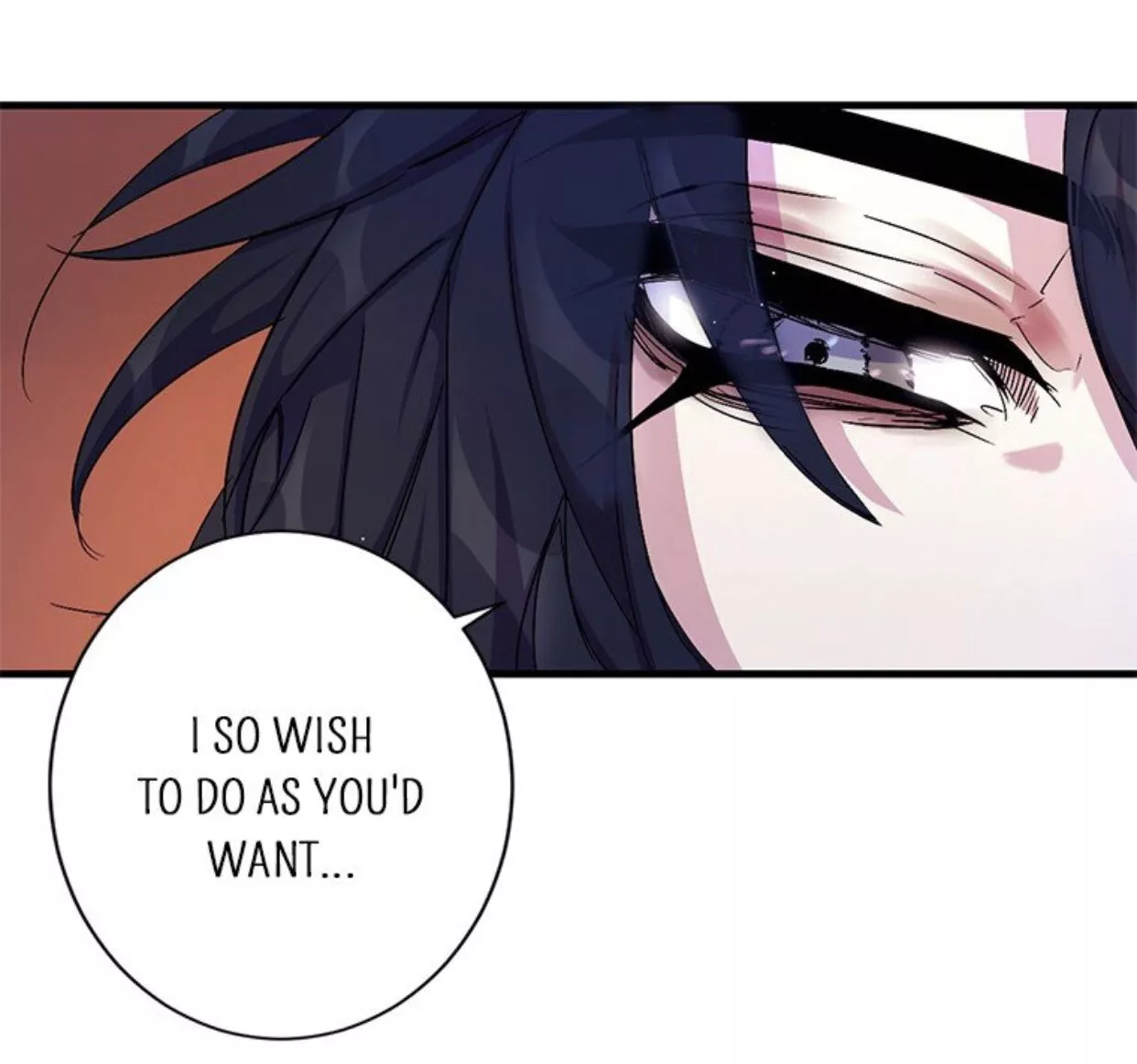 Girl Jock Empress Chapter 16 page 18