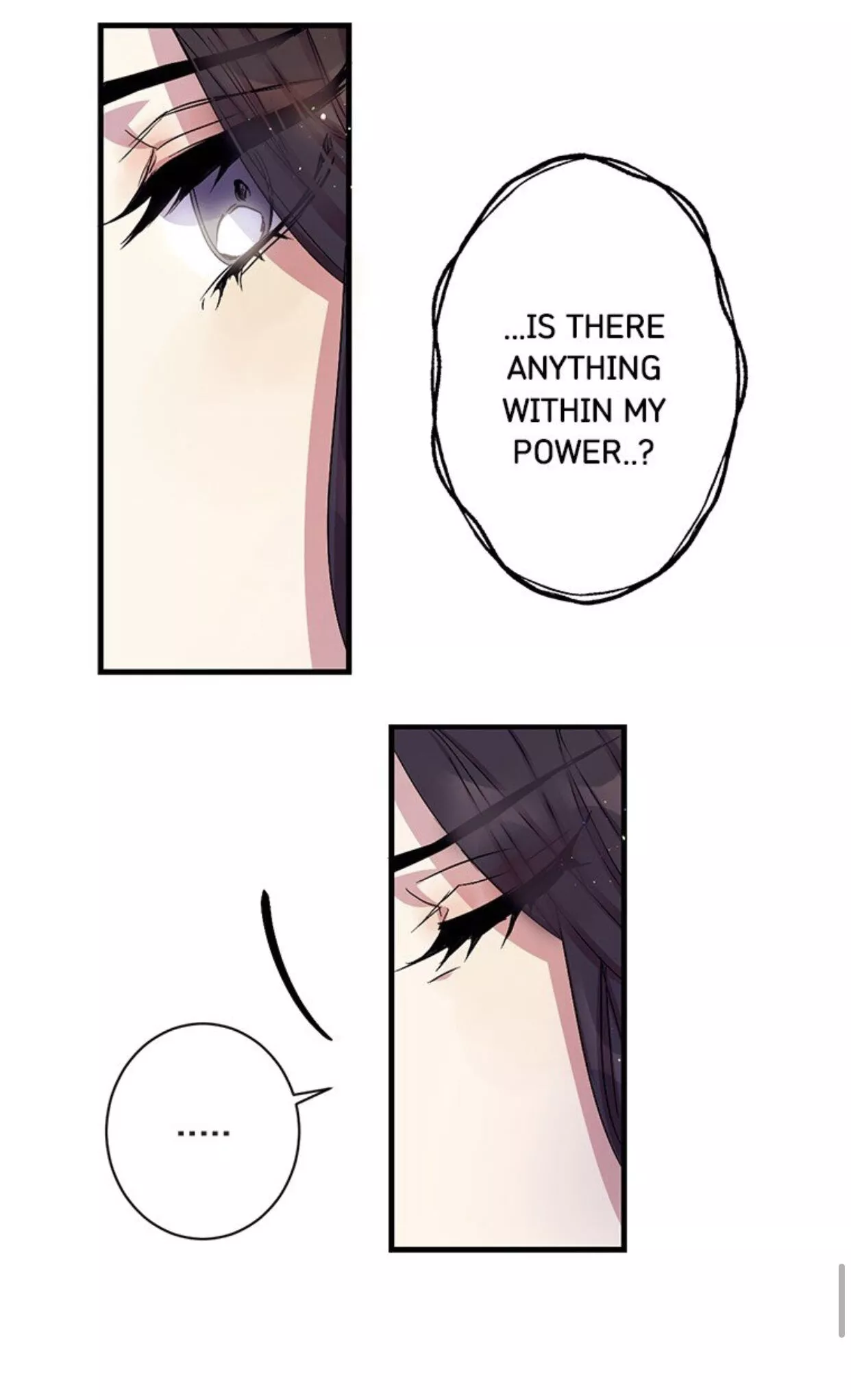Girl Jock Empress Chapter 16 page 38