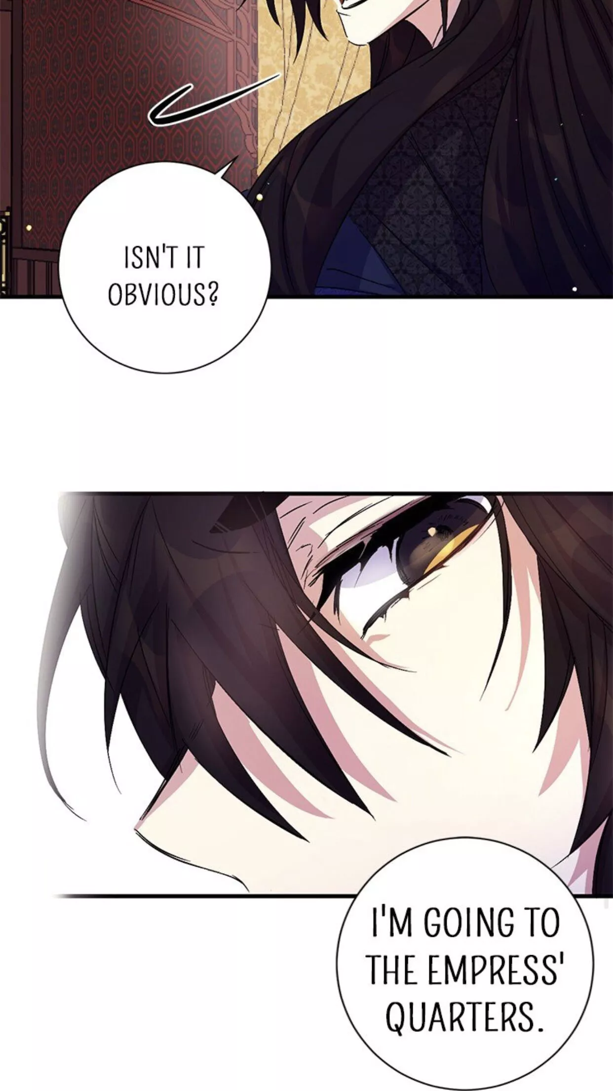 Girl Jock Empress Chapter 18 page 44