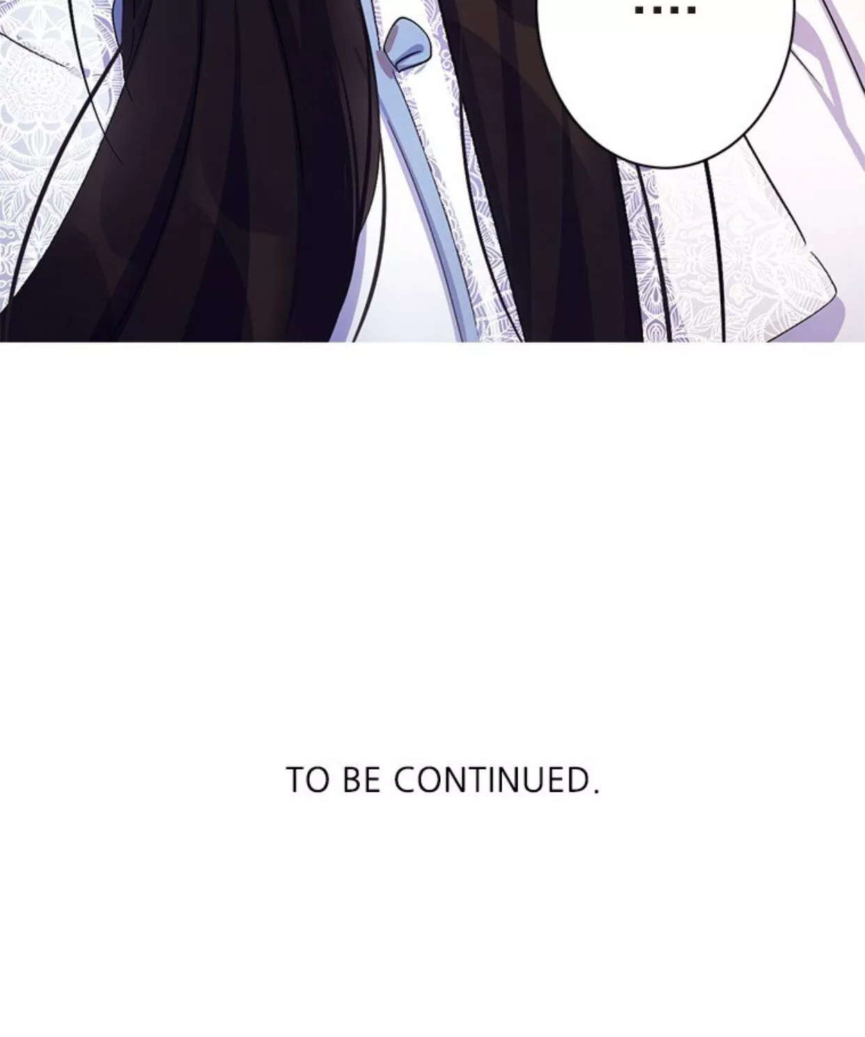 Girl Jock Empress Chapter 16 page 42
