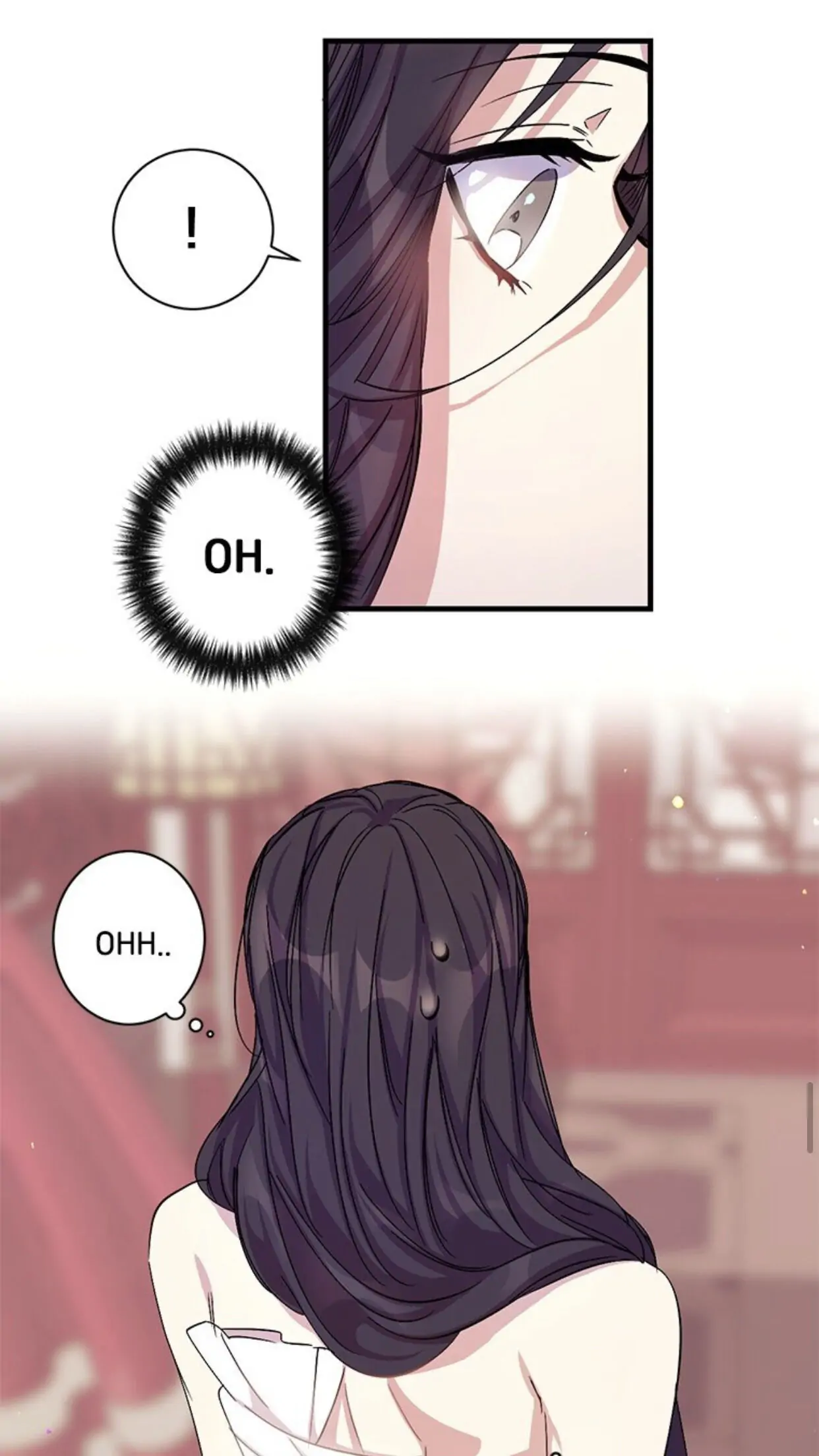 Girl Jock Empress Chapter 19 page 35
