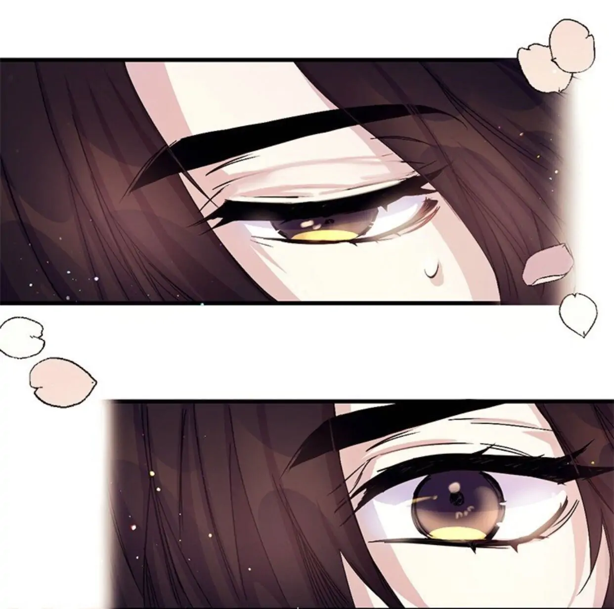 Girl Jock Empress Chapter 19 page 23