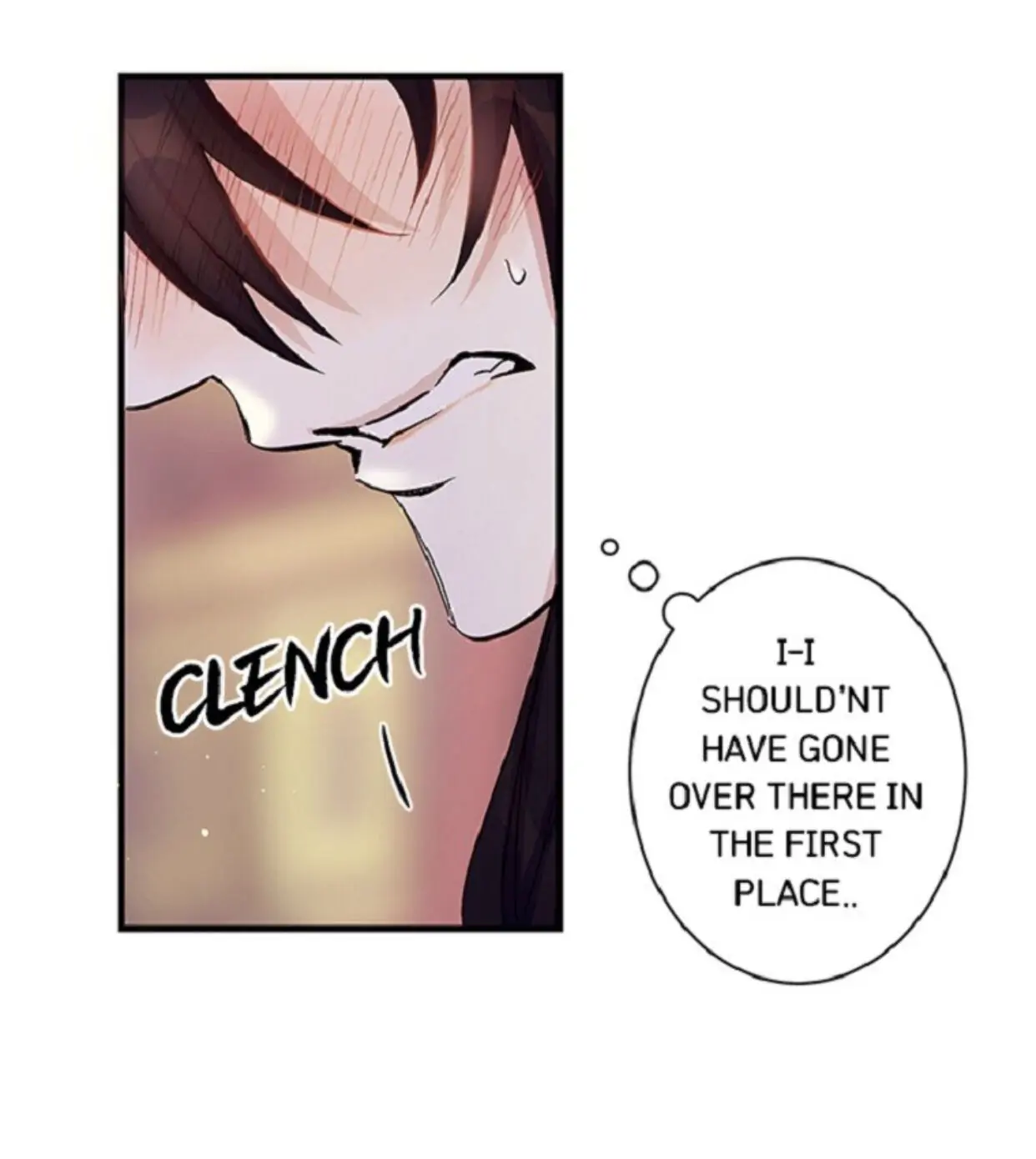 Girl Jock Empress Chapter 20 page 8