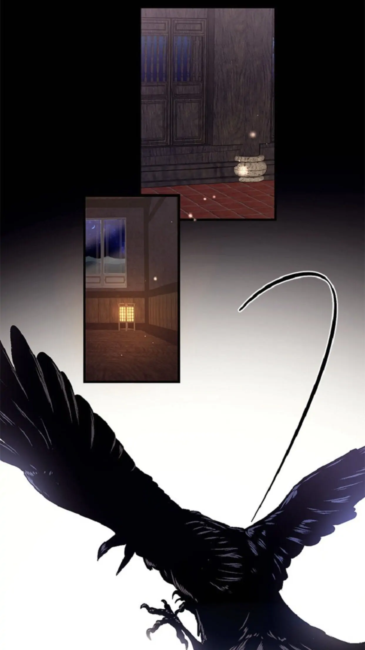 Girl Jock Empress Chapter 20 page 29