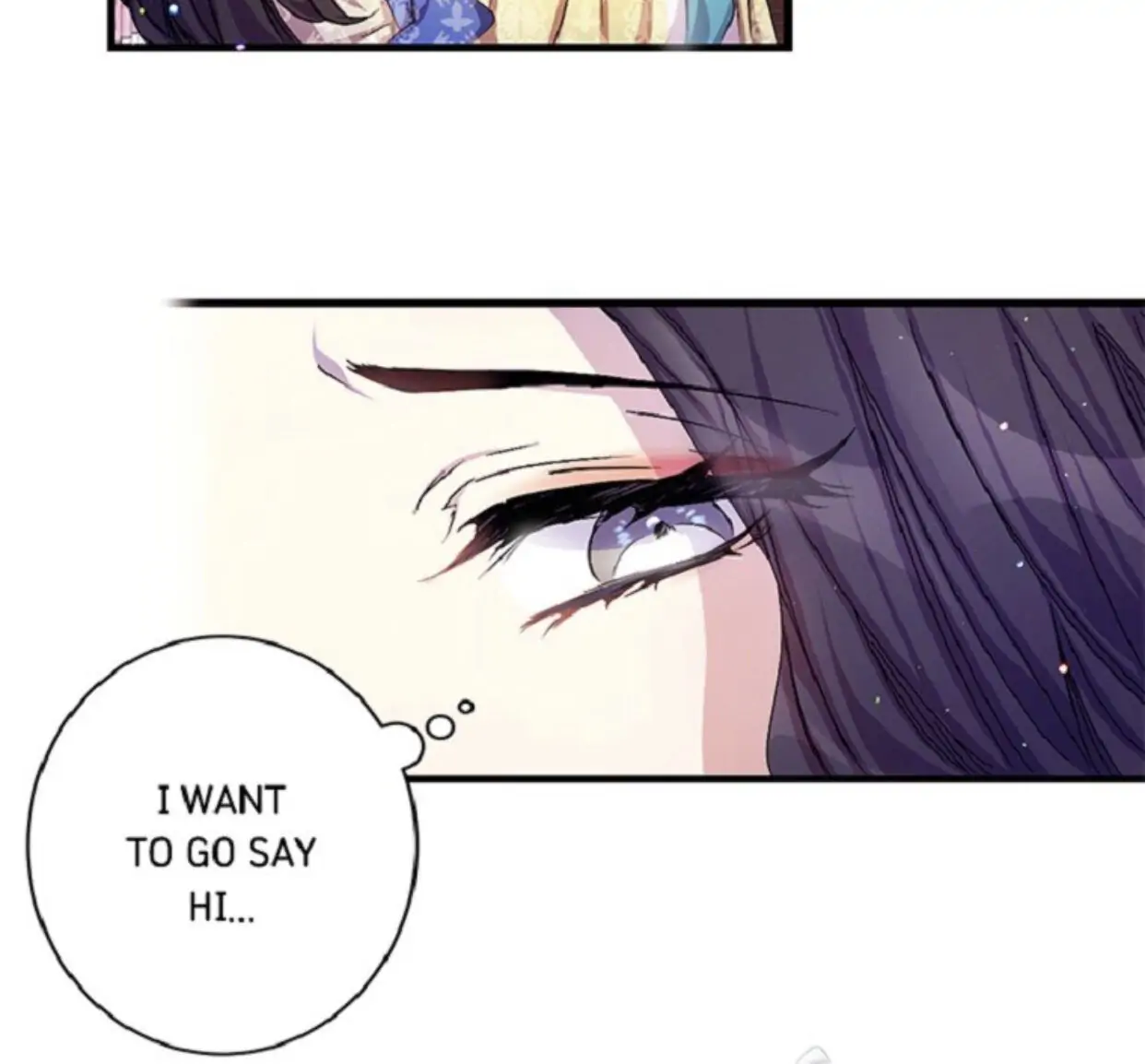 Girl Jock Empress Chapter 21 page 37