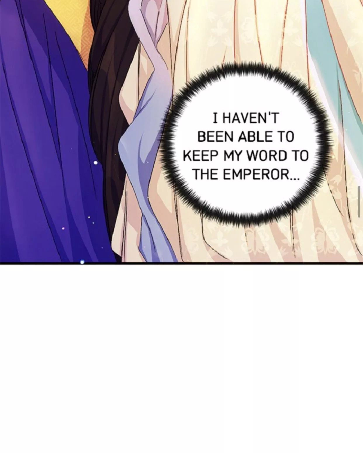 Girl Jock Empress Chapter 22 page 13