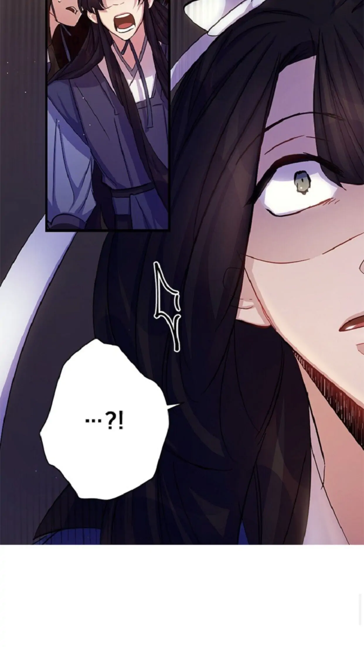 Girl Jock Empress Chapter 27 page 37