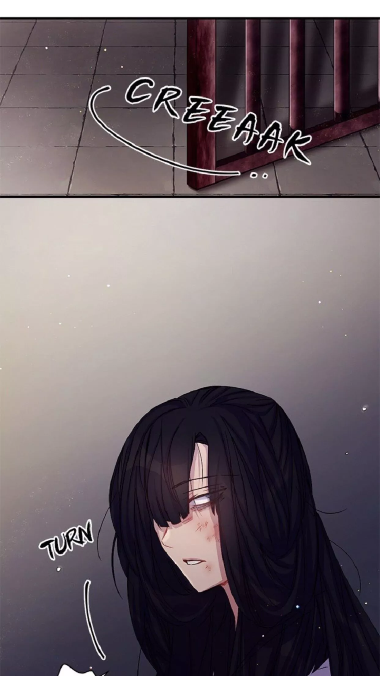 Girl Jock Empress Chapter 29 page 24