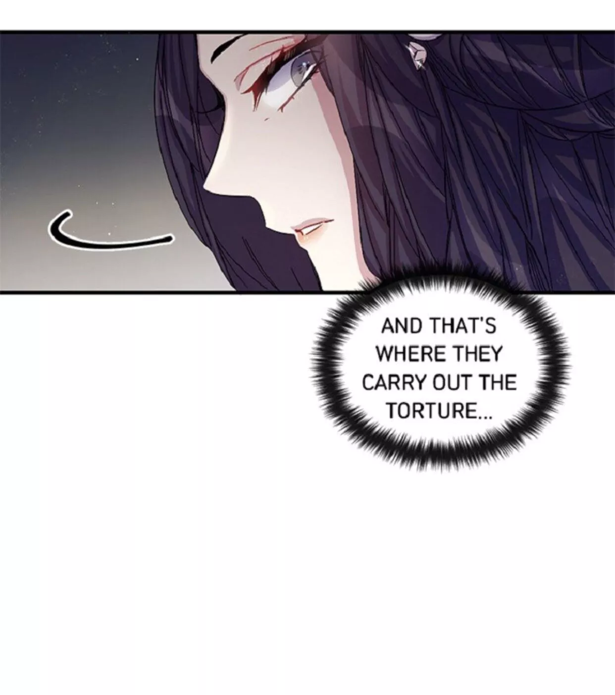 Girl Jock Empress Chapter 29 page 22