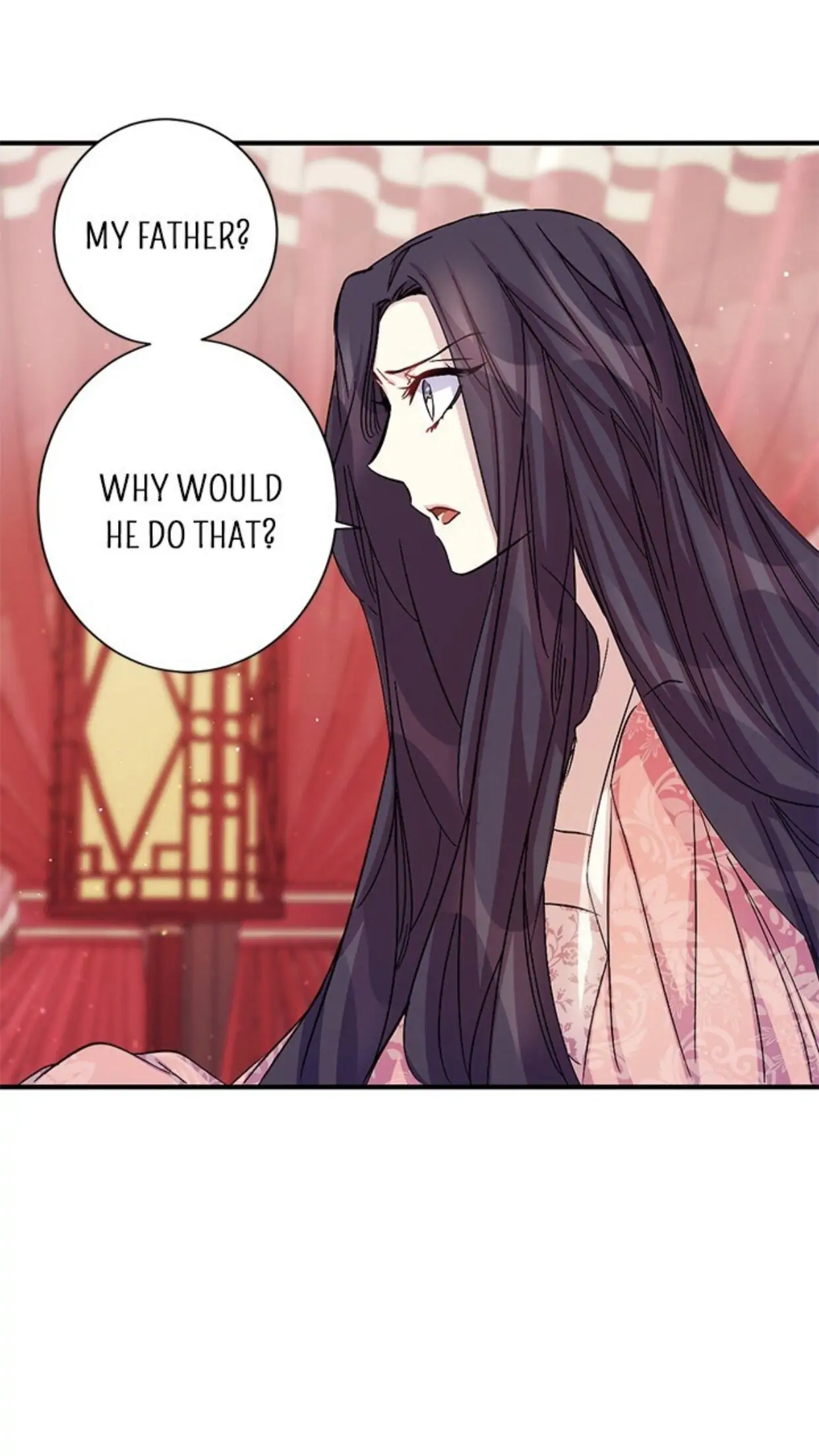Girl Jock Empress Chapter 31 page 11