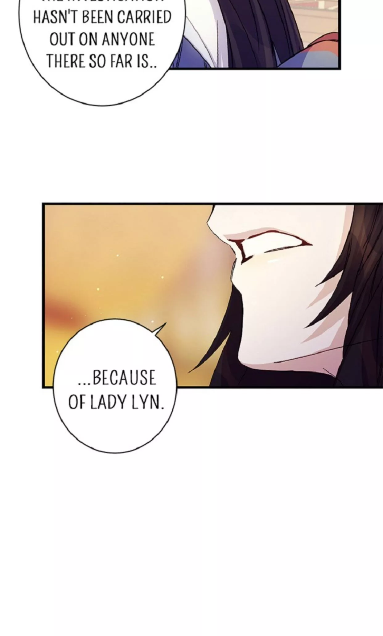 Girl Jock Empress Chapter 28 page 26