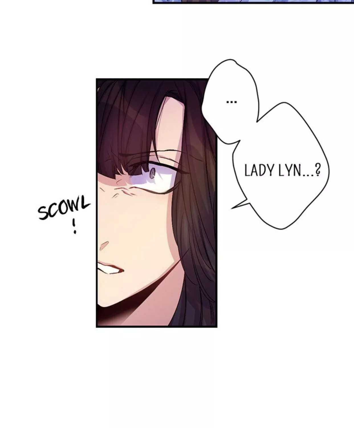 Girl Jock Empress Chapter 30 page 6