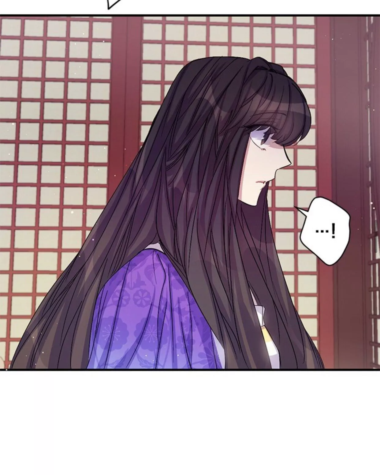 Girl Jock Empress Chapter 30 page 14
