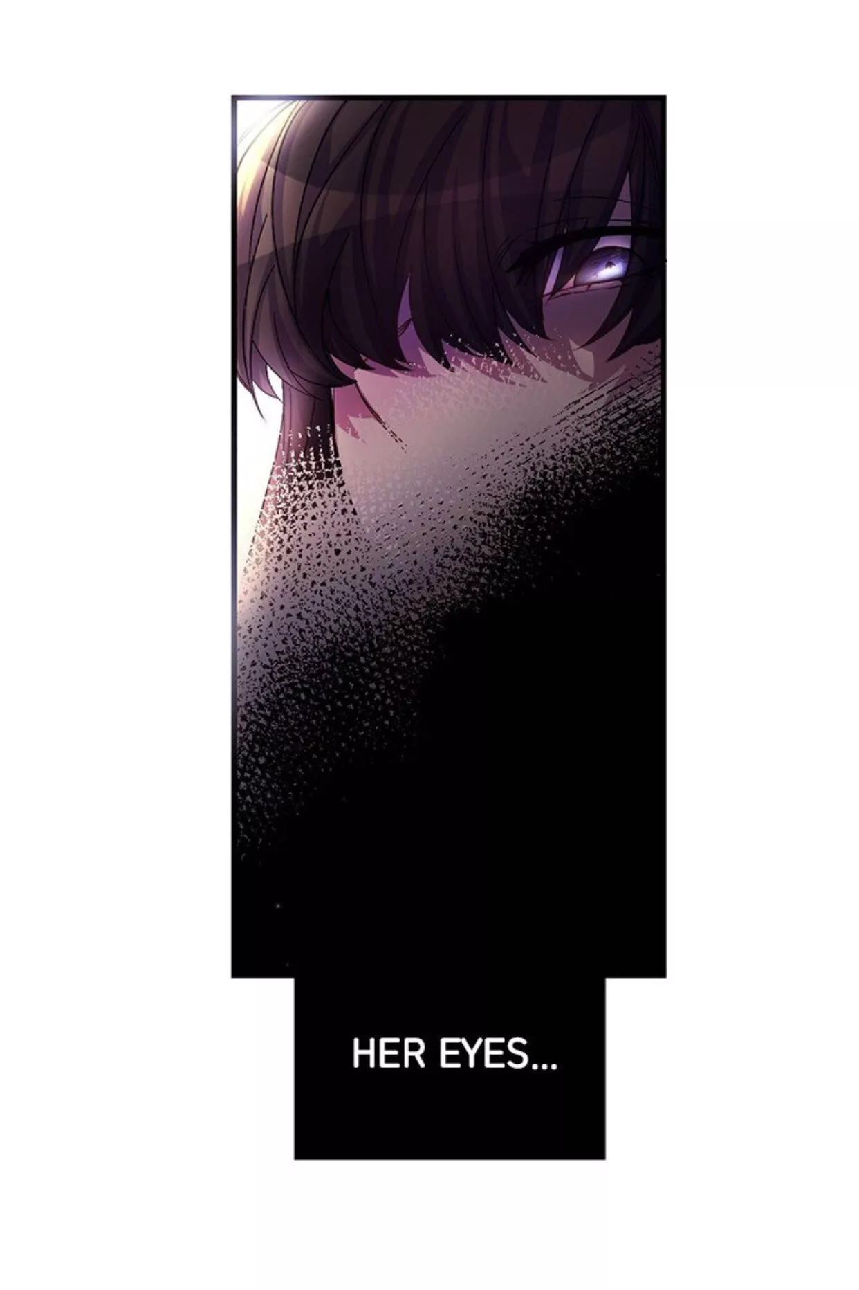 Girl Jock Empress Chapter 30 page 25