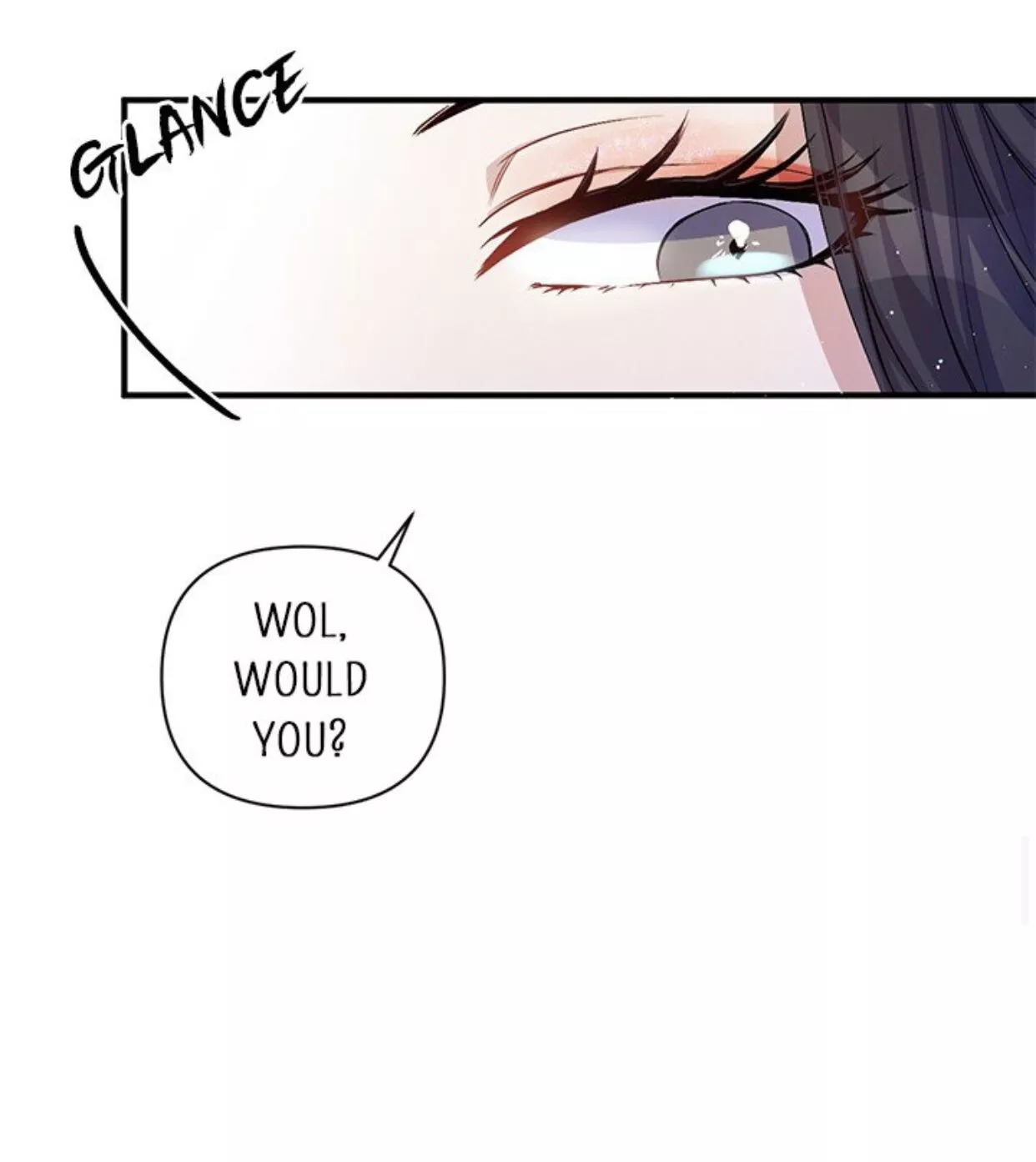Girl Jock Empress Chapter 33 page 22