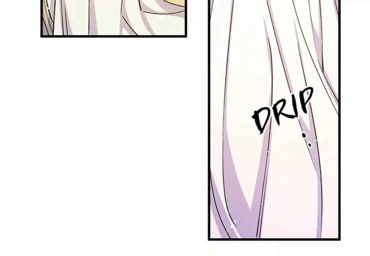 Girl Jock Empress Chapter 34 page 27