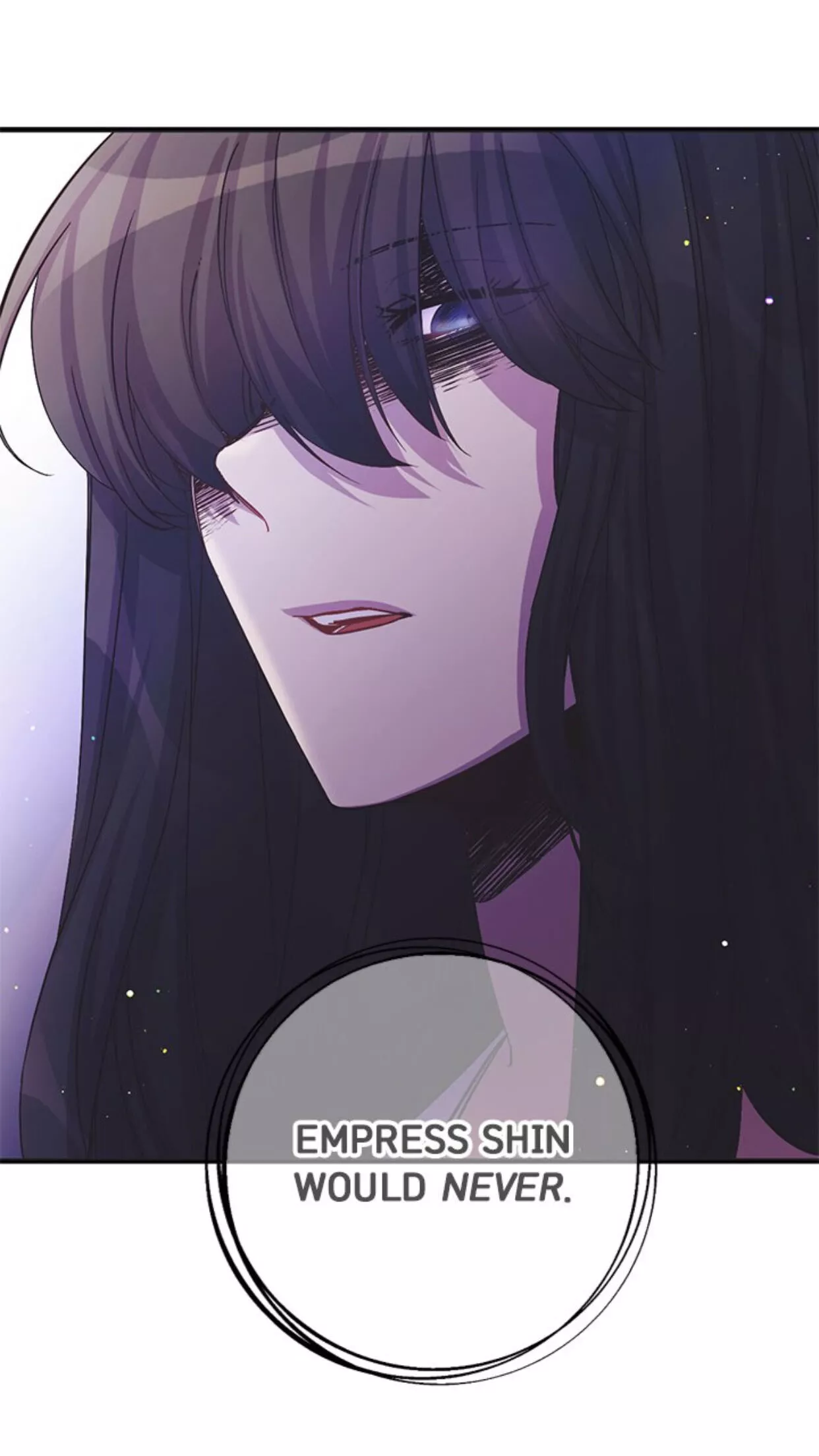 Girl Jock Empress Chapter 32 page 6