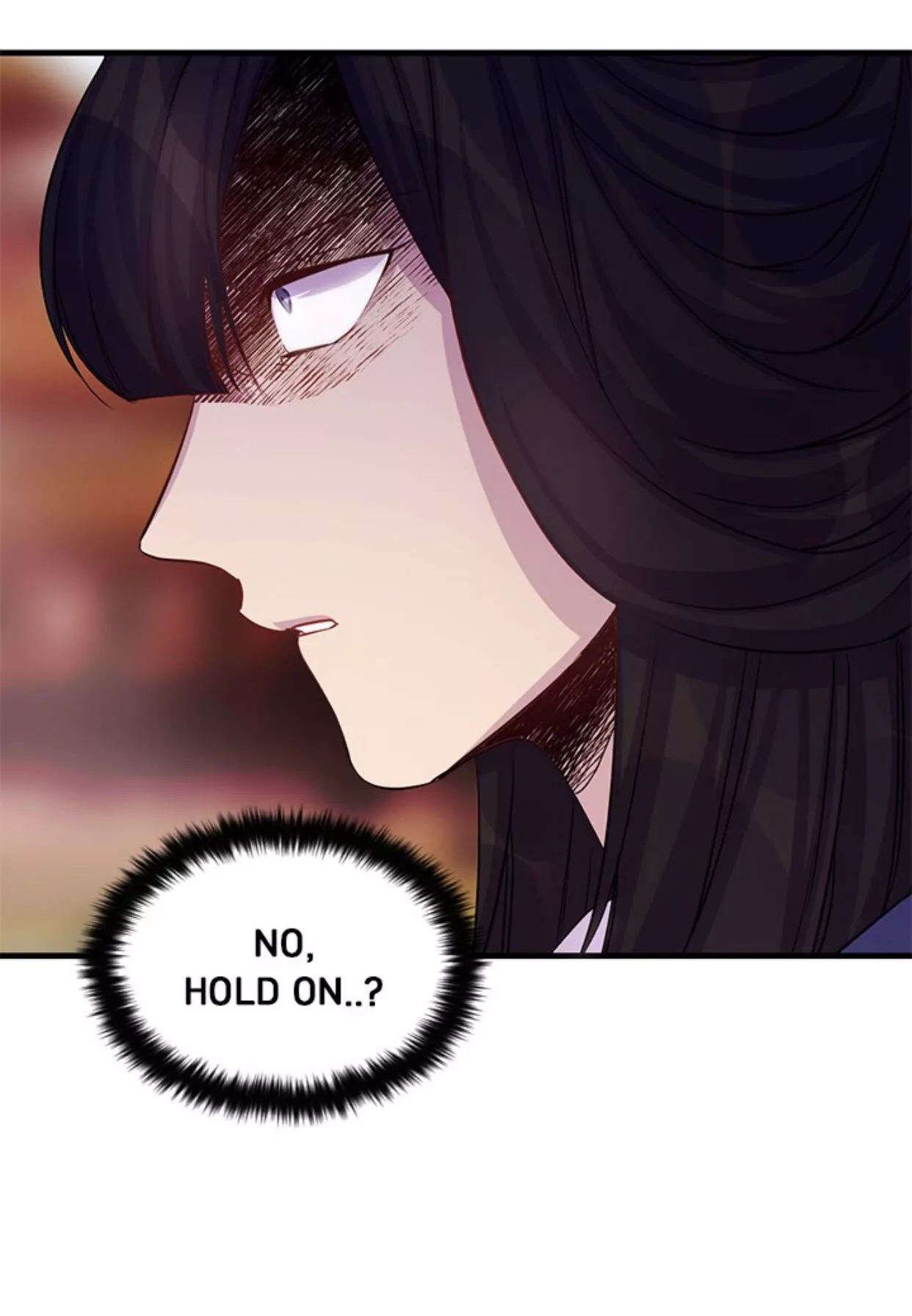 Girl Jock Empress Chapter 32 page 10