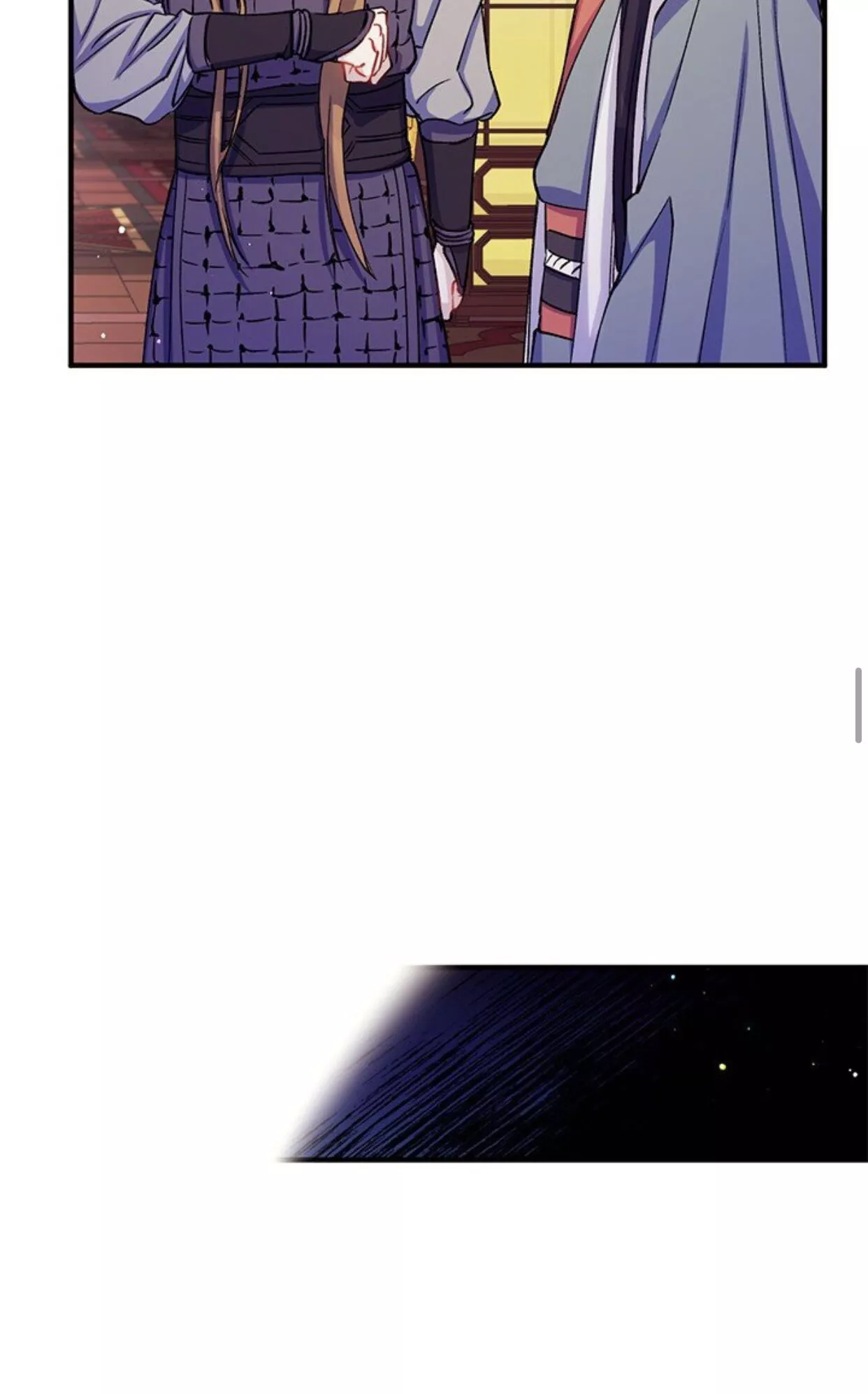 Girl Jock Empress Chapter 35 page 24