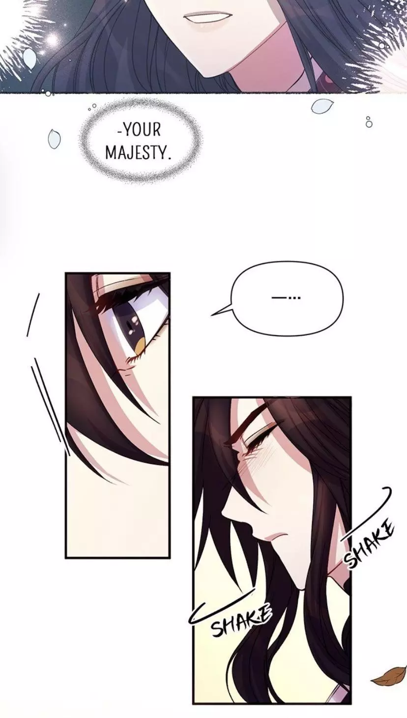 Girl Jock Empress Chapter 37 page 6