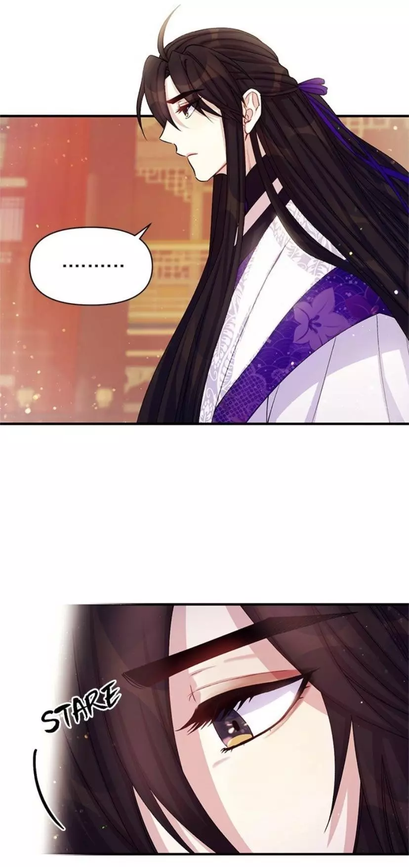 Girl Jock Empress Chapter 38 page 14