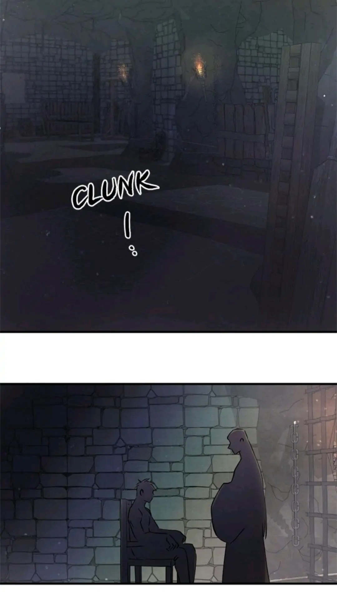 Girl Jock Empress Chapter 36 page 2