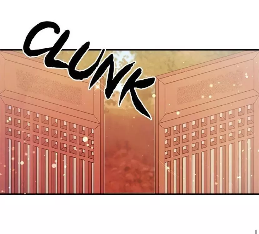 Girl Jock Empress Chapter 38 page 33