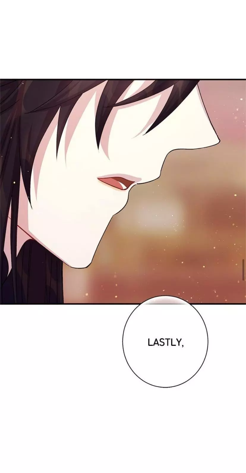 Girl Jock Empress Chapter 38 page 26