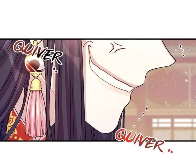Girl Jock Empress Chapter 37 page 30