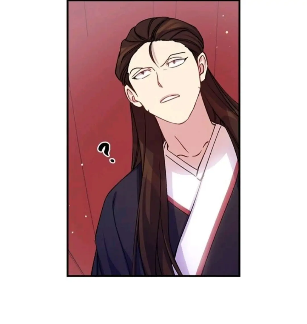 Girl Jock Empress Chapter 36 page 38