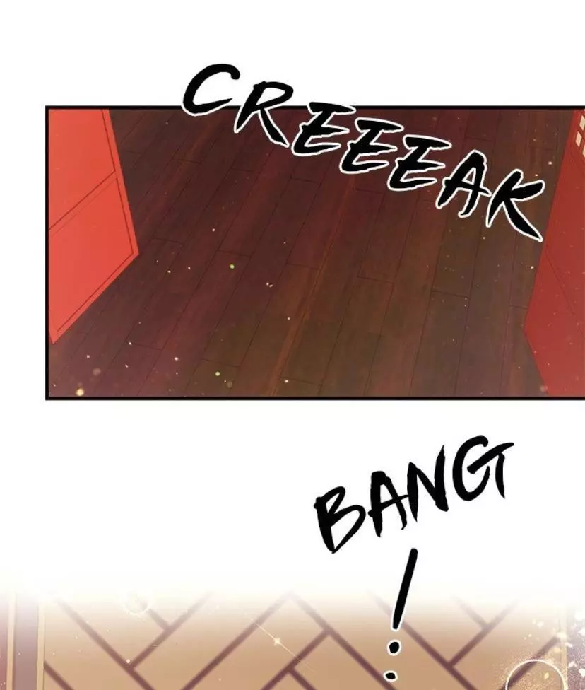 Girl Jock Empress Chapter 37 page 39