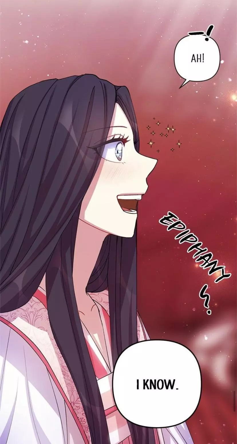 Girl Jock Empress Chapter 39 page 40