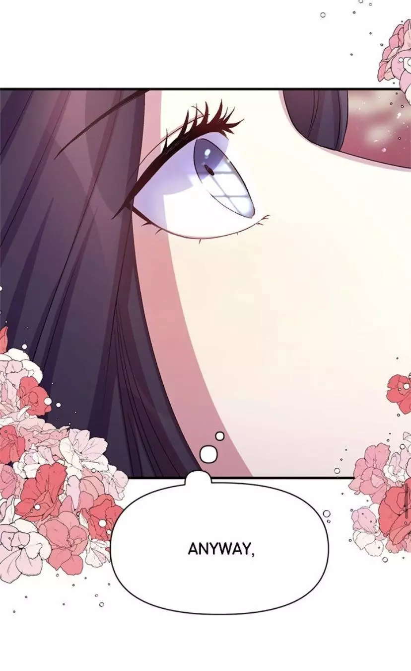 Girl Jock Empress Chapter 39 page 34