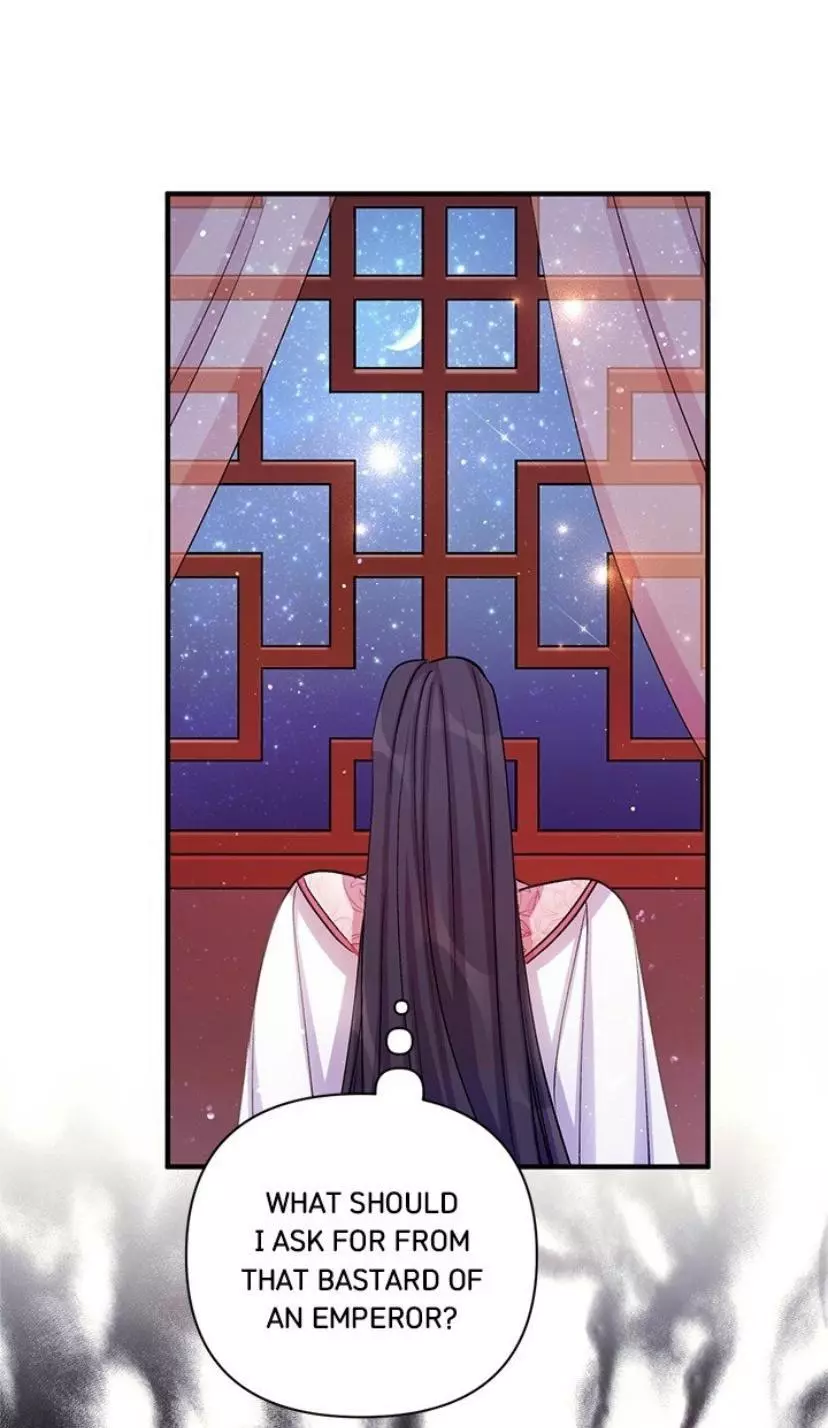 Girl Jock Empress Chapter 39 page 35