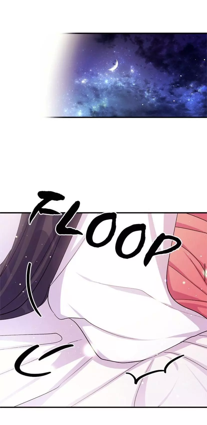 Girl Jock Empress Chapter 39 page 31