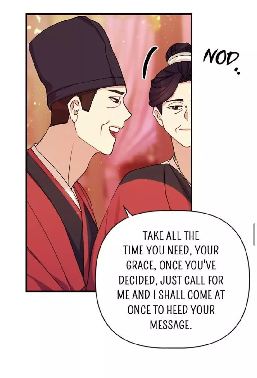 Girl Jock Empress Chapter 39 page 29