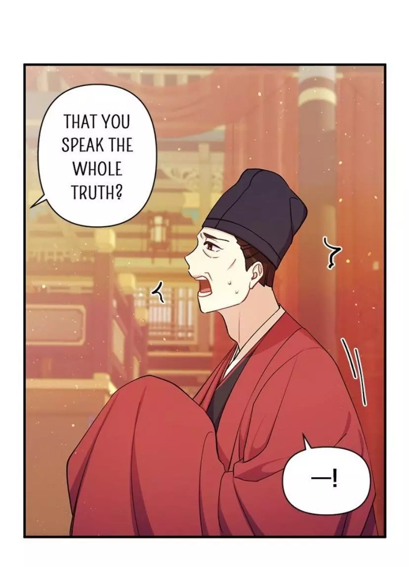Girl Jock Empress Chapter 40 page 9