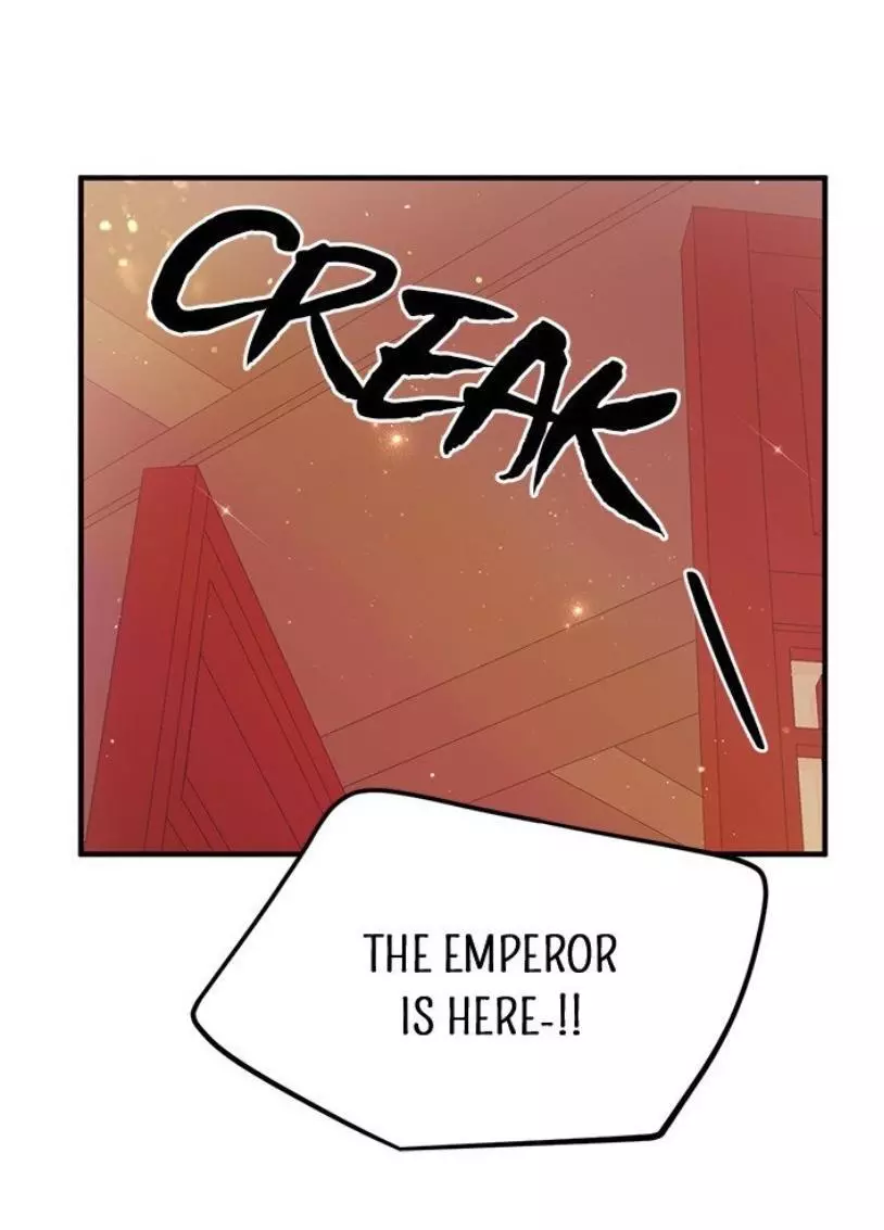 Girl Jock Empress Chapter 40 page 31