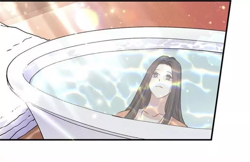 Girl Jock Empress Chapter 40 page 22