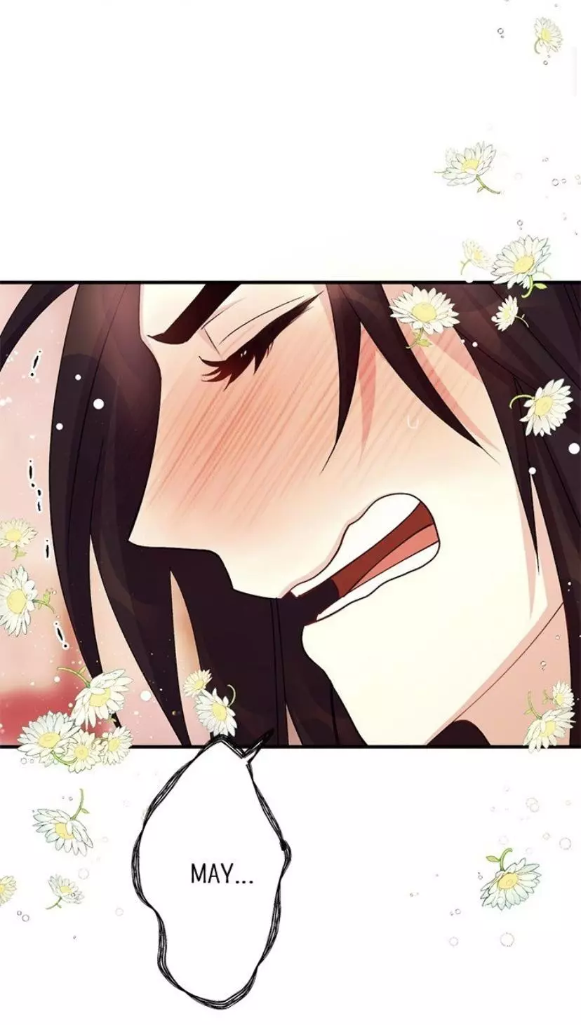 Girl Jock Empress Chapter 41 page 3