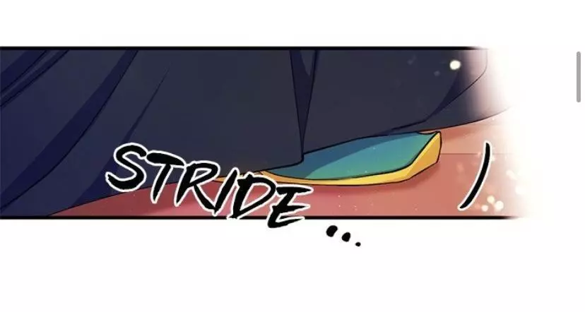 Girl Jock Empress Chapter 41 page 11