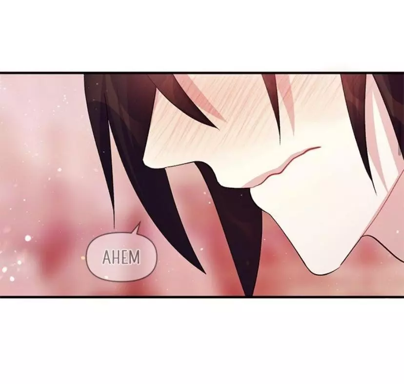 Girl Jock Empress Chapter 41 page 18