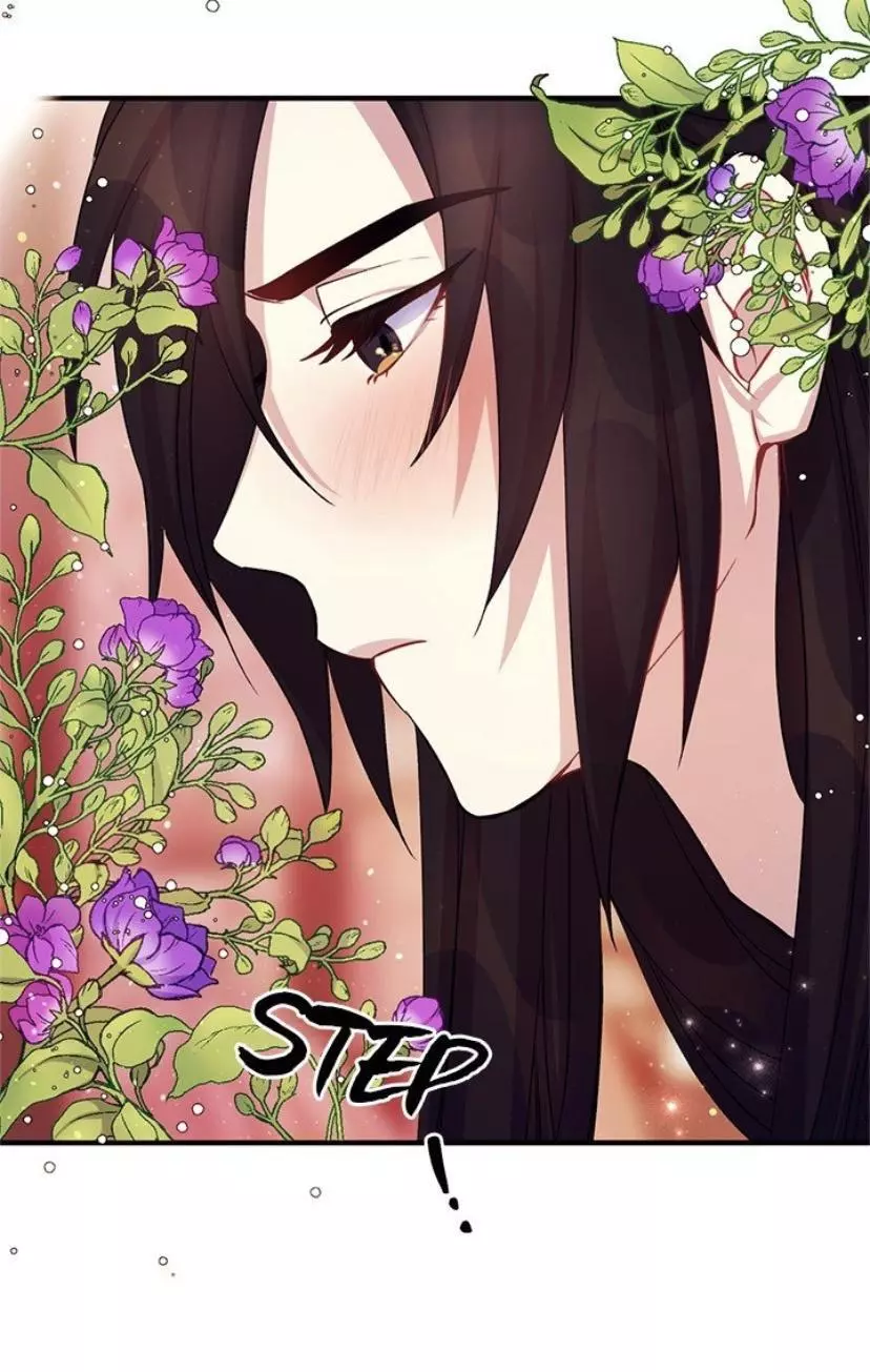 Girl Jock Empress Chapter 40 page 35