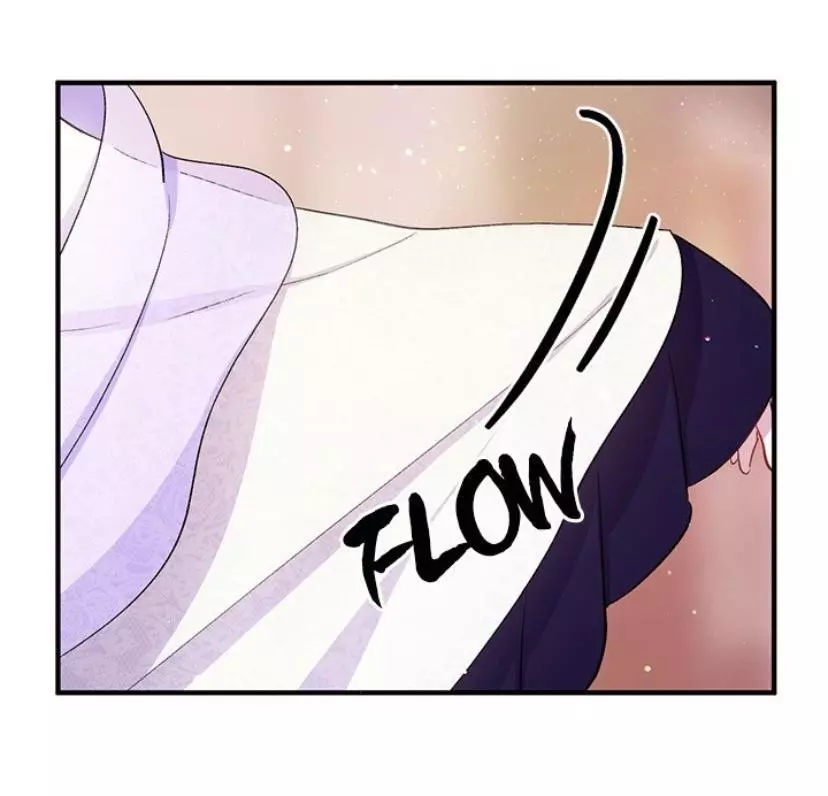 Girl Jock Empress Chapter 40 page 49