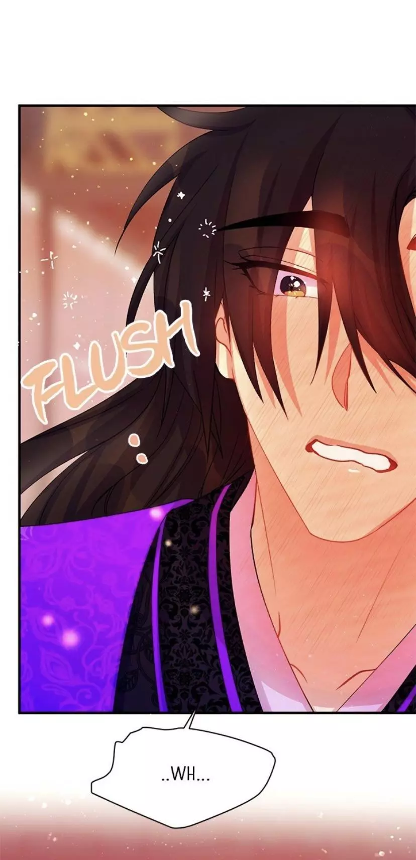 Girl Jock Empress Chapter 41 page 30