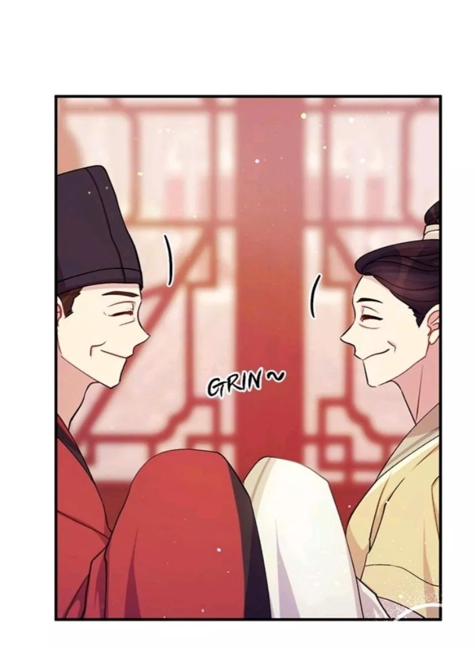 Girl Jock Empress Chapter 42 page 4