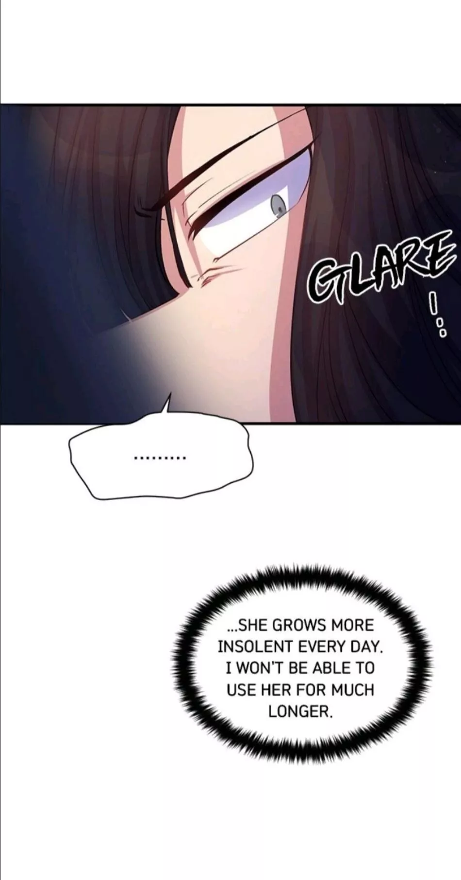 Girl Jock Empress Chapter 42 page 30