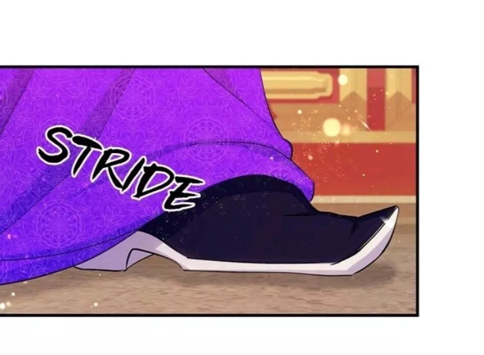 Girl Jock Empress Chapter 42 page 9