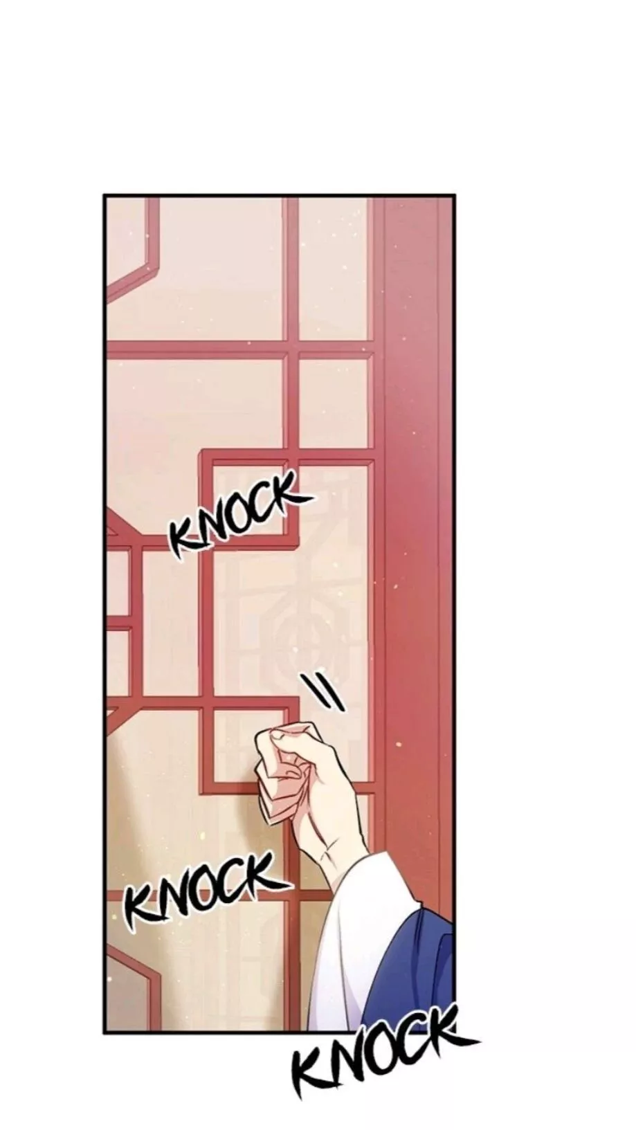Girl Jock Empress Chapter 42 page 22
